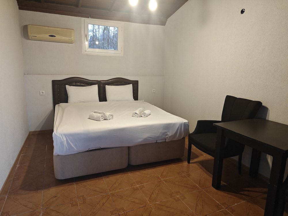 Comfort Bungalow photo 1