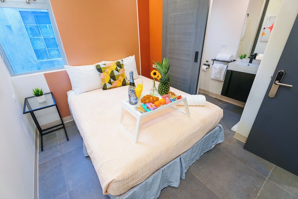Standard Room - Photo 3