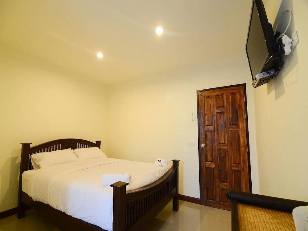 Standard Room photo 3