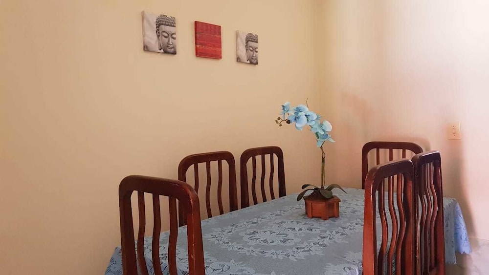 House, 3 Bedrooms, Private Pool photo 2