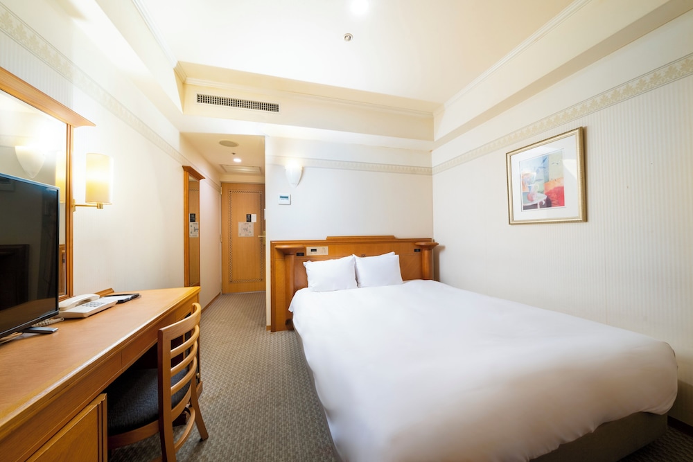Moderate Queen Room, Non Smoking photo 2