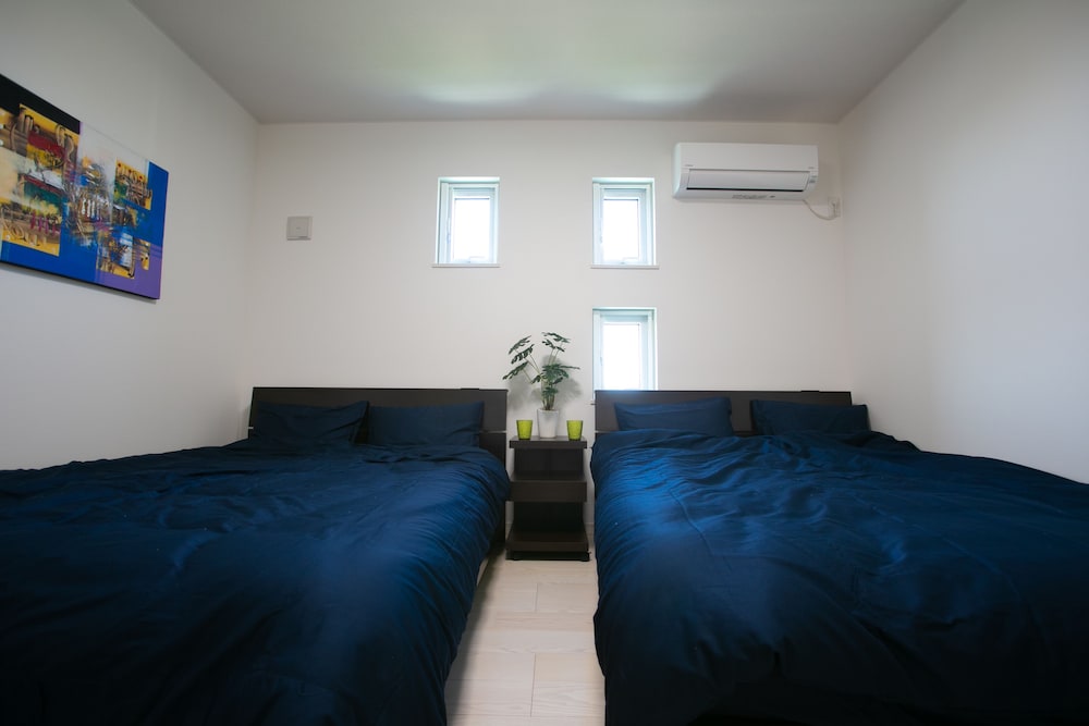Airy House I photo 3