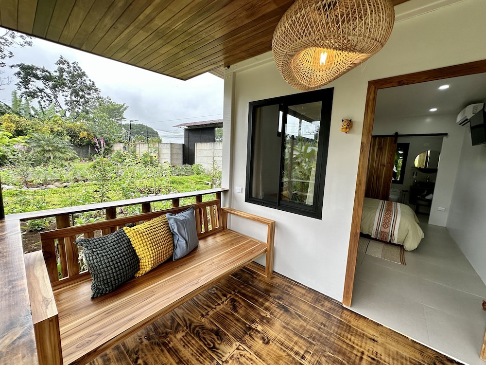 Design Studio Suite photo 2