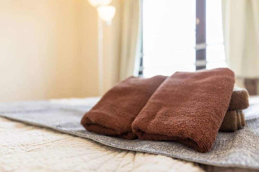 Nakano 701, NS - [Up to 9 Guests]3LDK (70sqm)/8 beds/7 min to Nearest Station/Close to Shinjuku photo 1