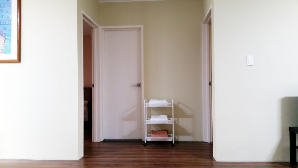 Family Apartment, 2 Bedrooms photo 3
