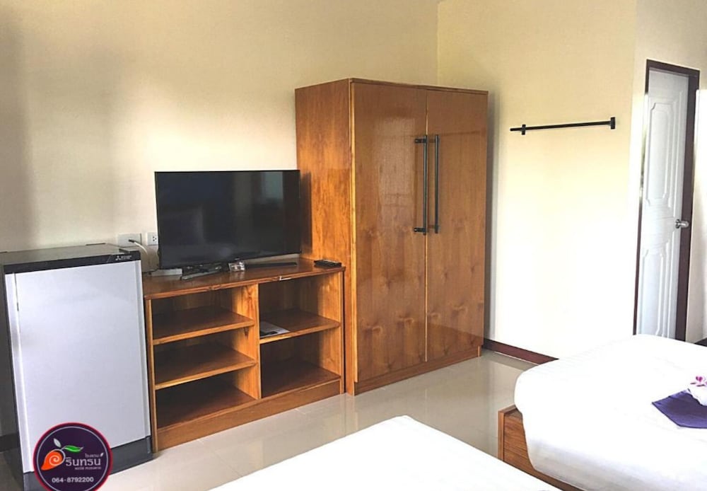Classic Single Room photo 3