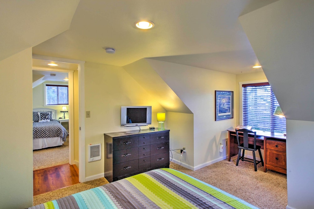 House (3 Bedrooms) photo 1