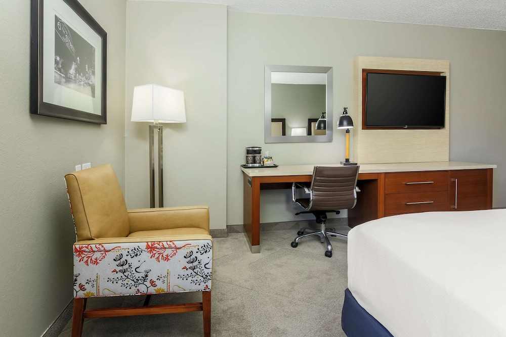 Room, Accessible, Non Smoking