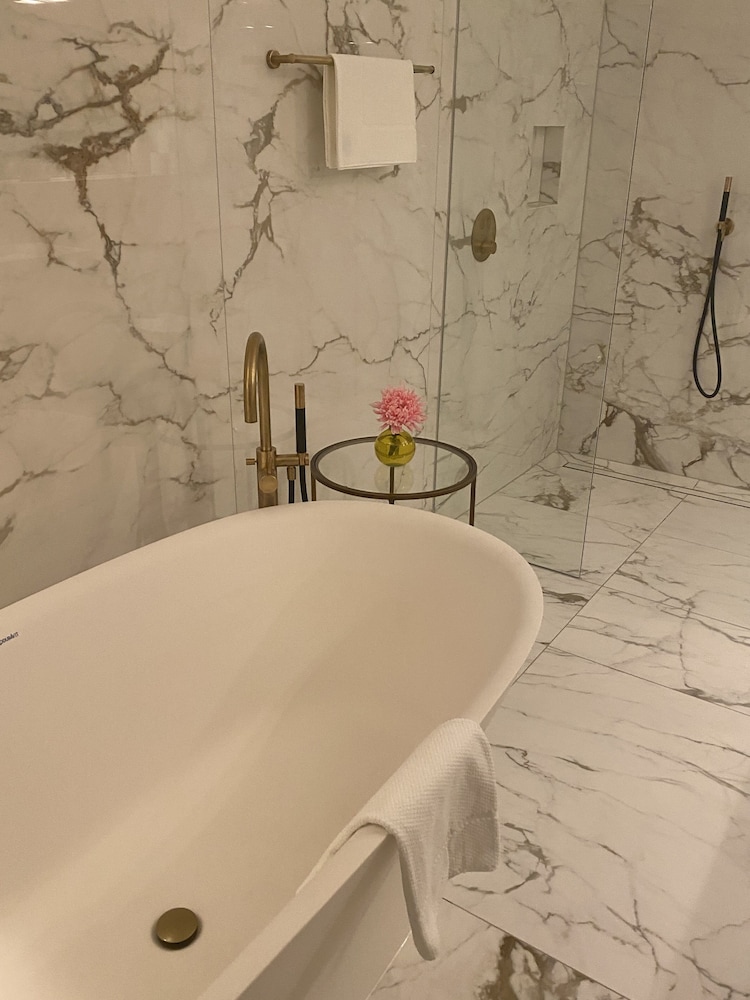 Executive Room photo 3