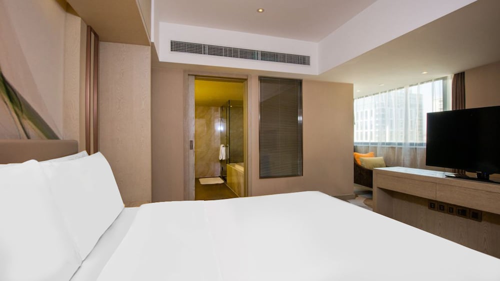 Room (Specialty) - Photo 2