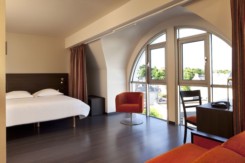 Comfort Triple Room - Photo 1