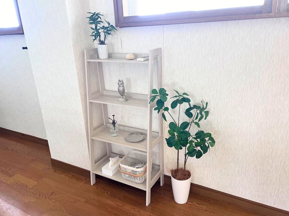 Family Apartment photo 2