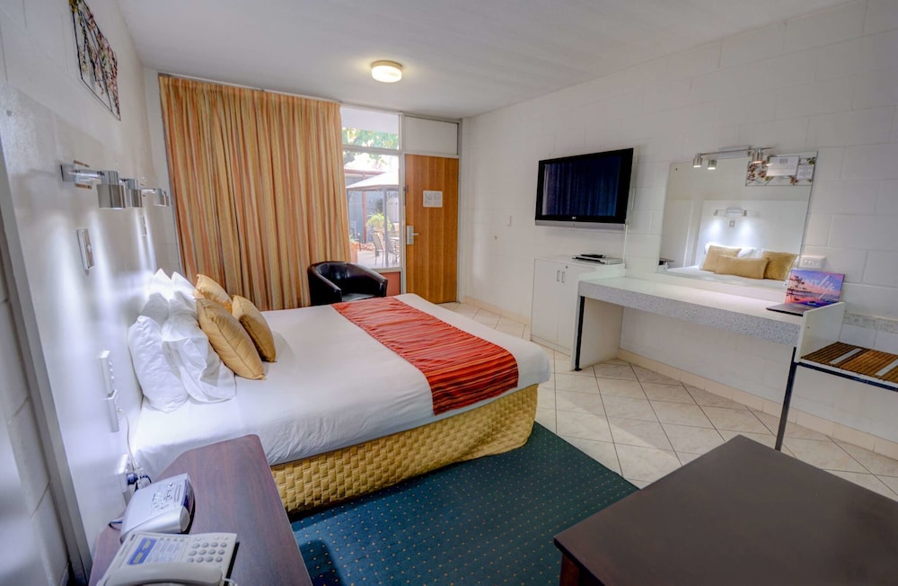 King Spa Room - Photo 2