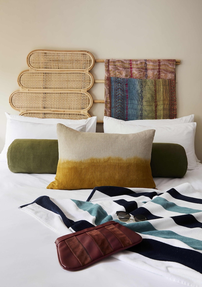 Standard room photo 1