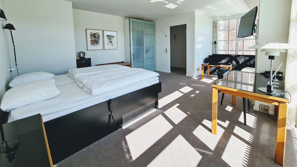 Junior Room - Photo 2