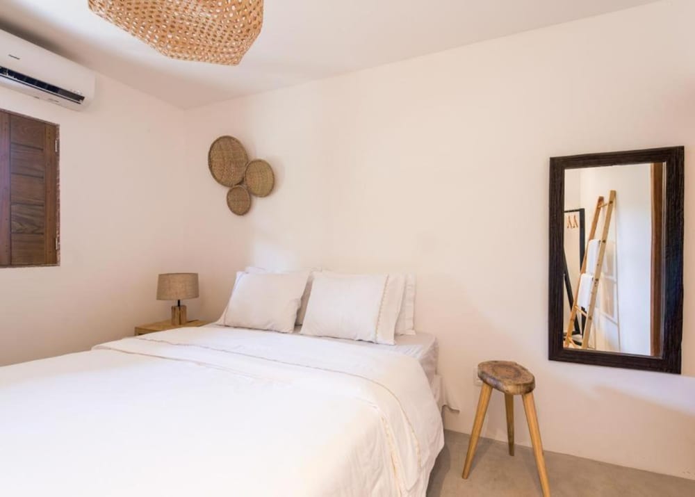Standard Twin Room, 1 Queen Bed, Accessible, Non Smoking photo 1