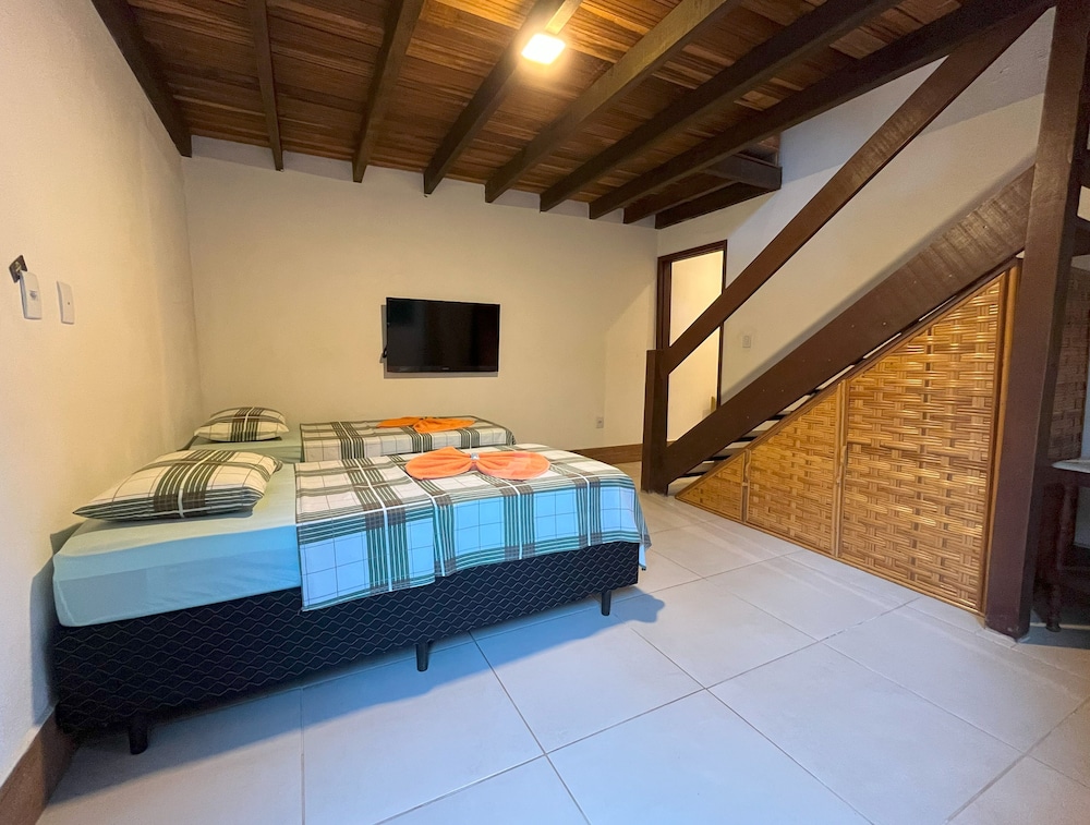 Economy Room photo 1