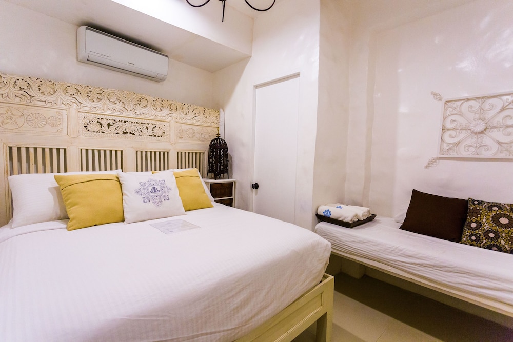 Superior Room photo 3