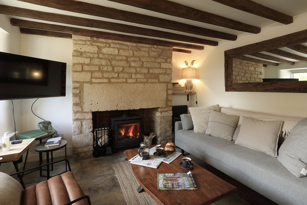 Cottage photo 2