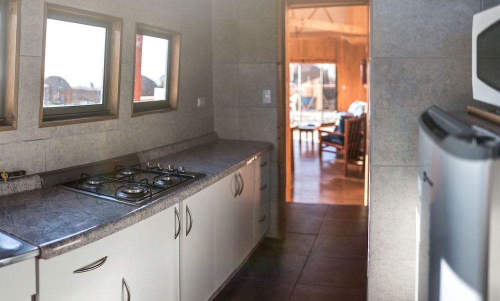Bungalow, 3 Bedrooms, Terrace, Ocean View