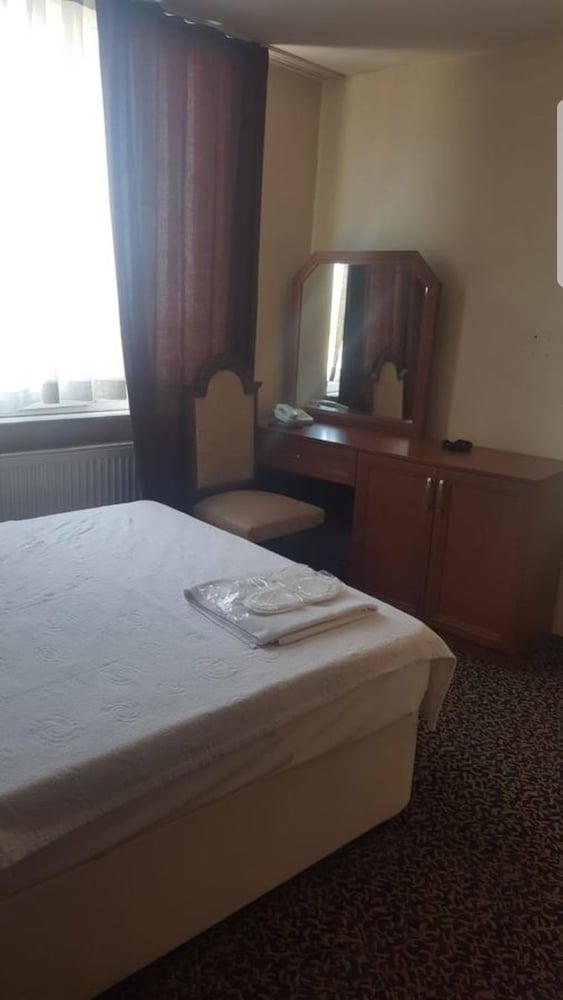 Family Suite, Sea View photo 1