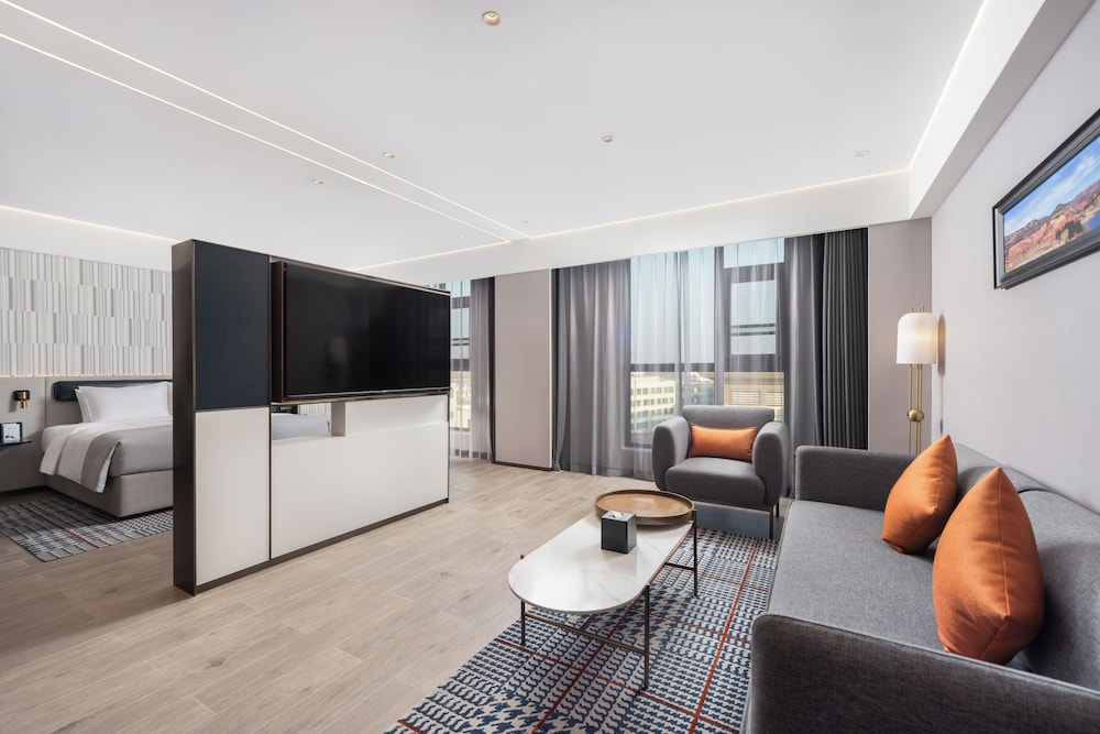 Premier Studio Suite