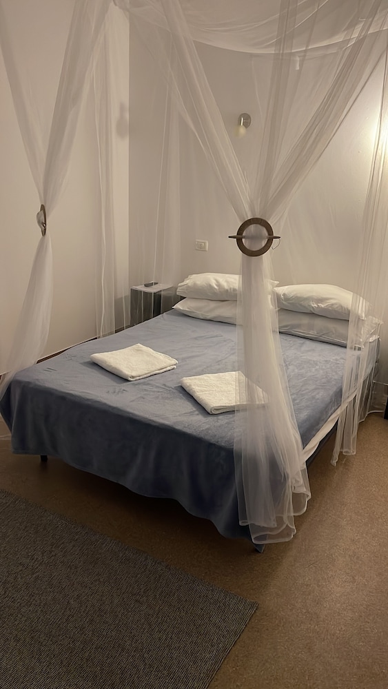 Luxury Double Room photo 2