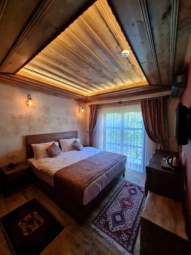 Superior Room - Photo 1