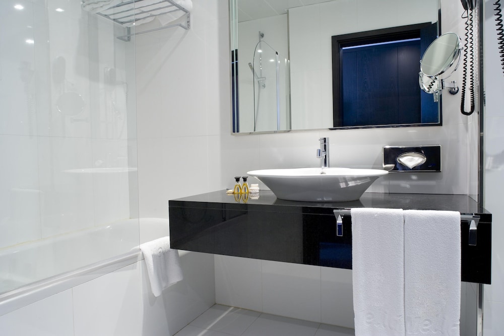 Melia Room (2+1) - Photo 2