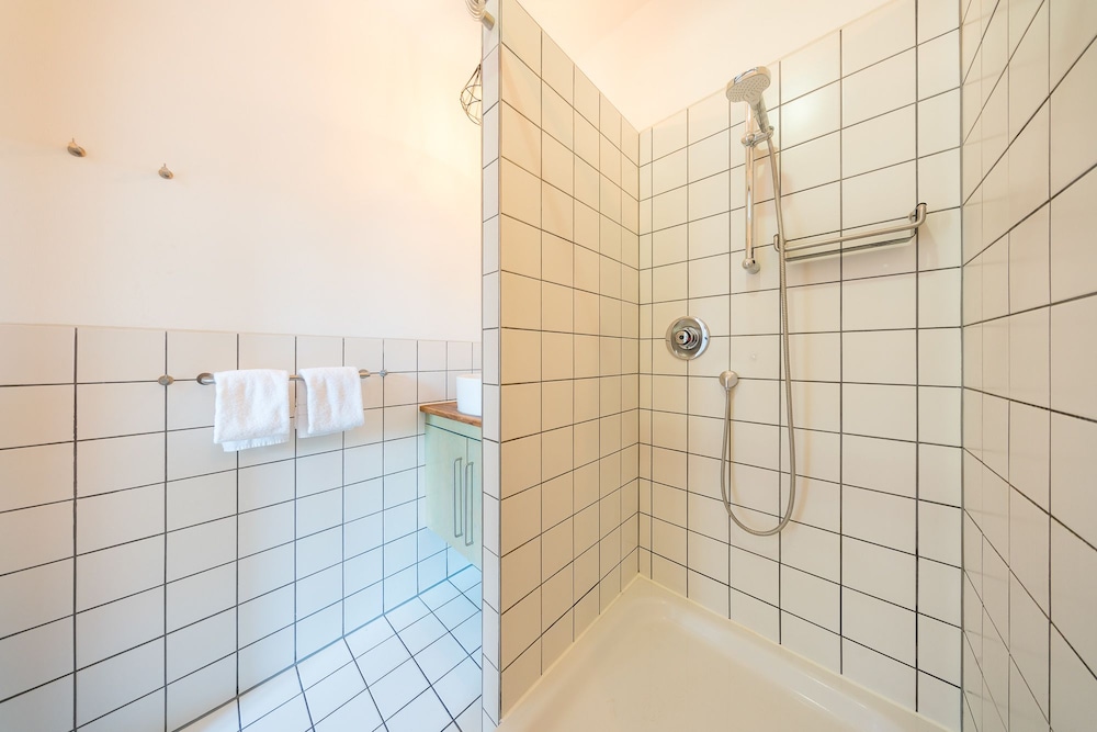 Apartment (Kleine Suite) photo 3