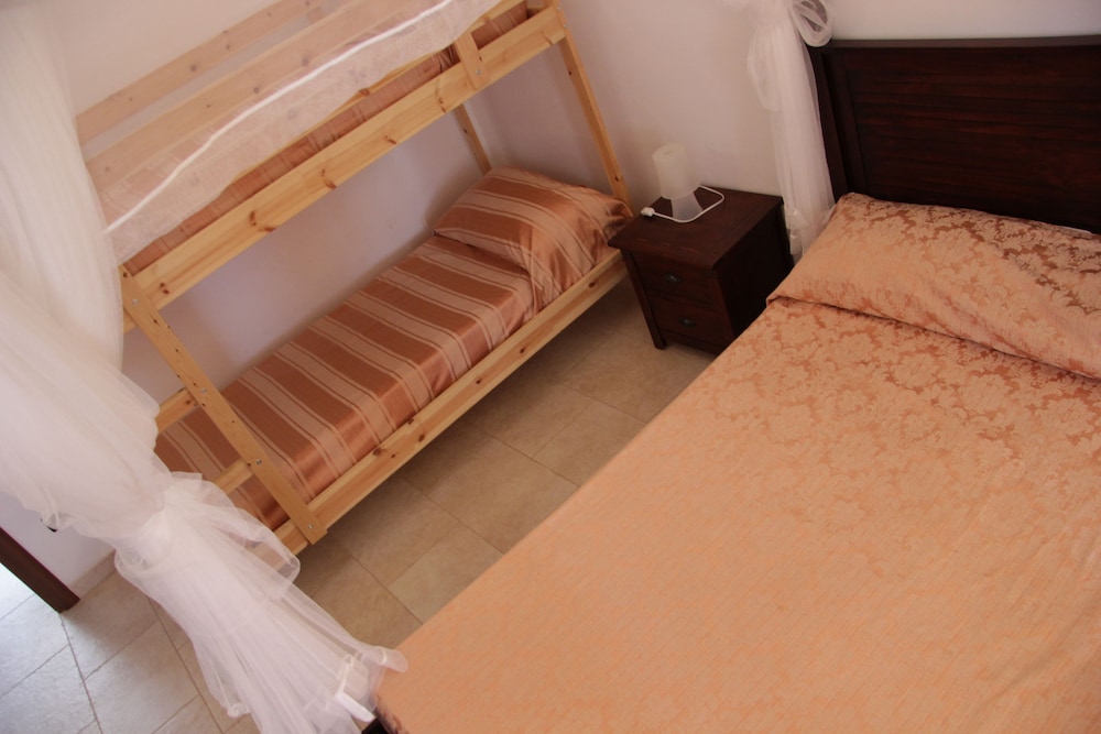 Apartment, 1 Bedroom