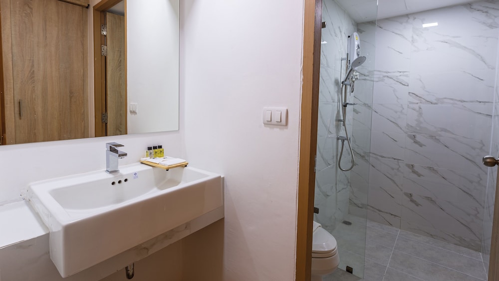 Junior Suite Room - Photo 2