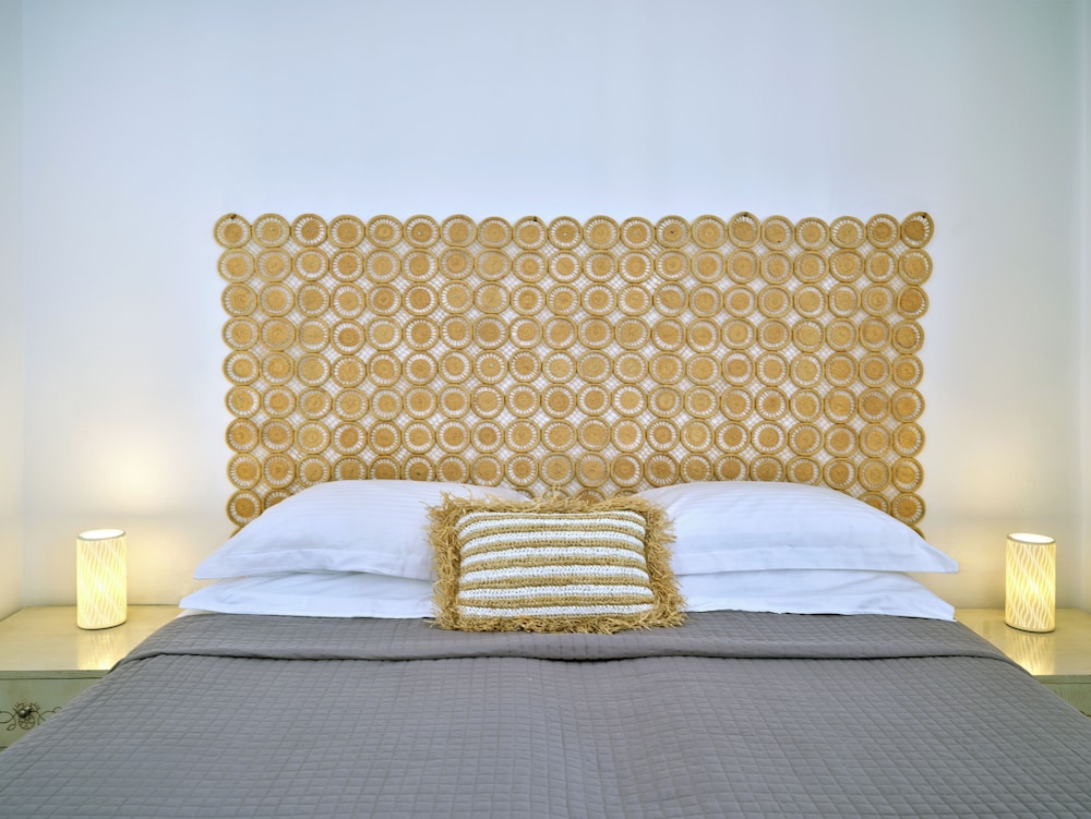 Superior Triple Room, 1 Bedroom - Photo 21