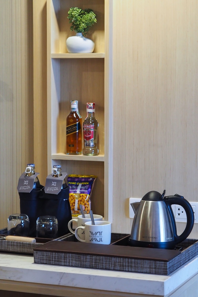Executive Room photo 3