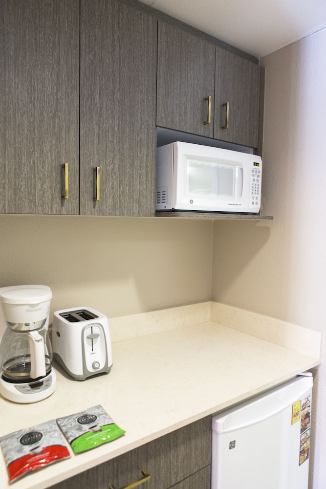 Junior Suite, 2 Double Beds, Ocean View - Photo 2