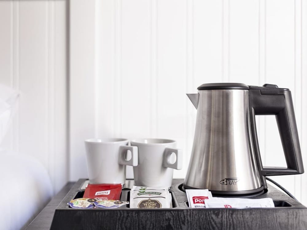 Double Room, Accessible photo 3