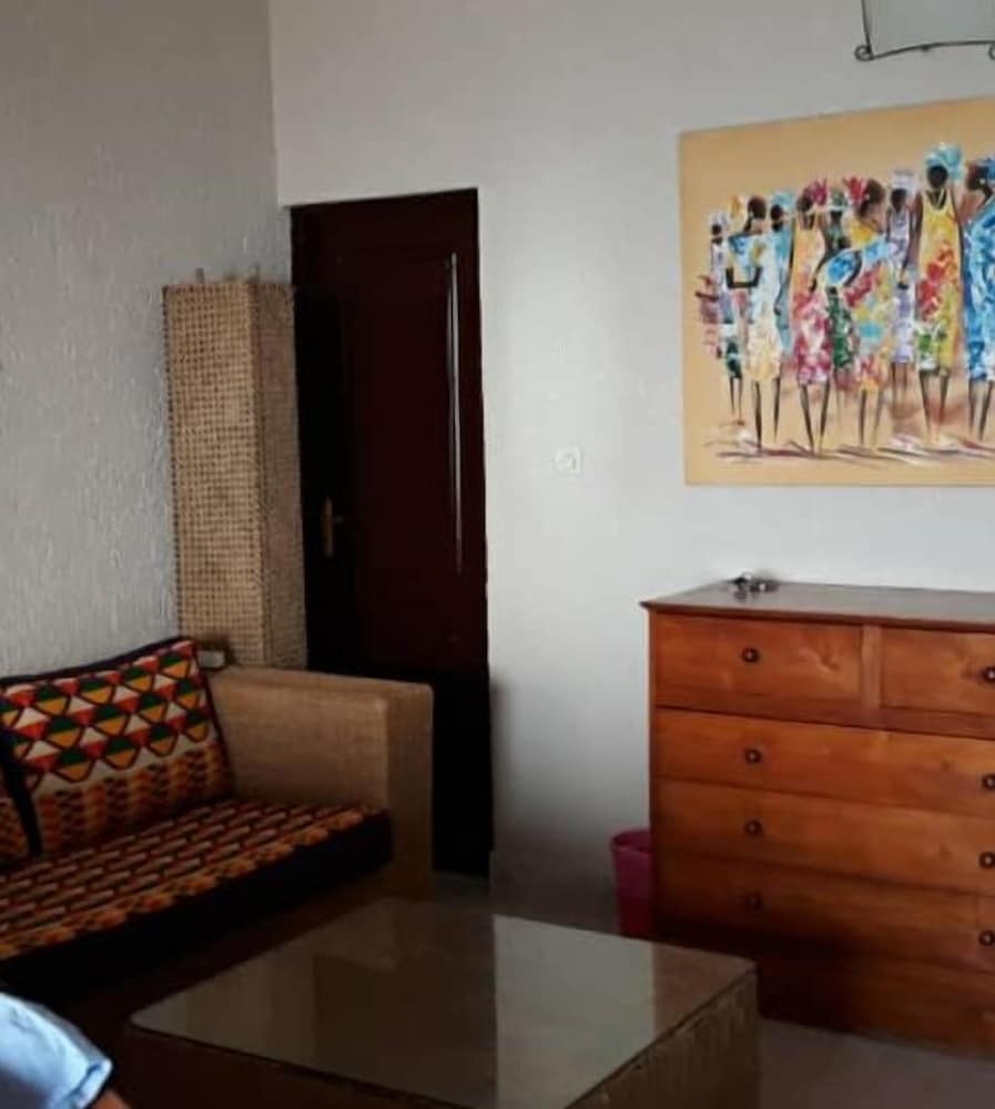 Business Double Room photo 1