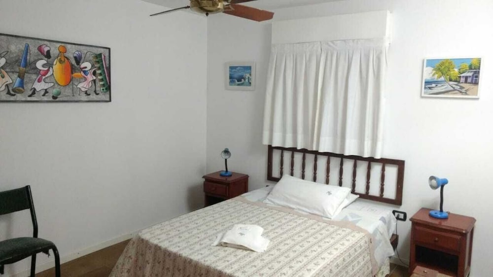 Club Room photo 2