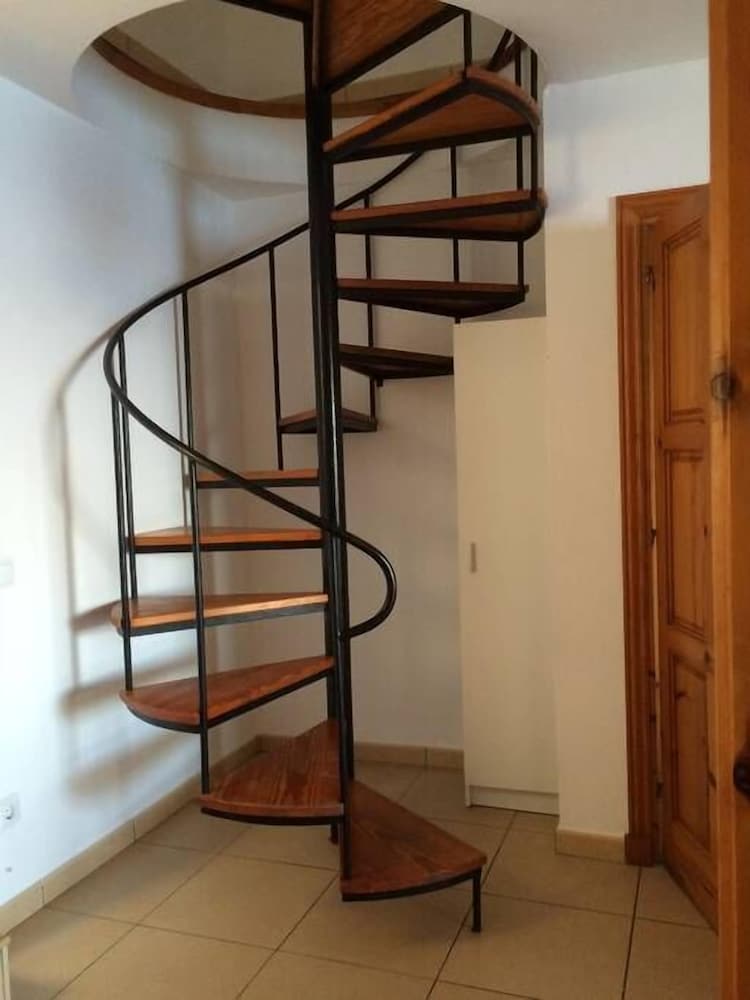 Apartment, 3 Bedrooms, Sea View (AM5) photo 2
