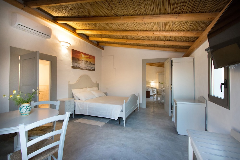 Exclusive Double Room photo 2