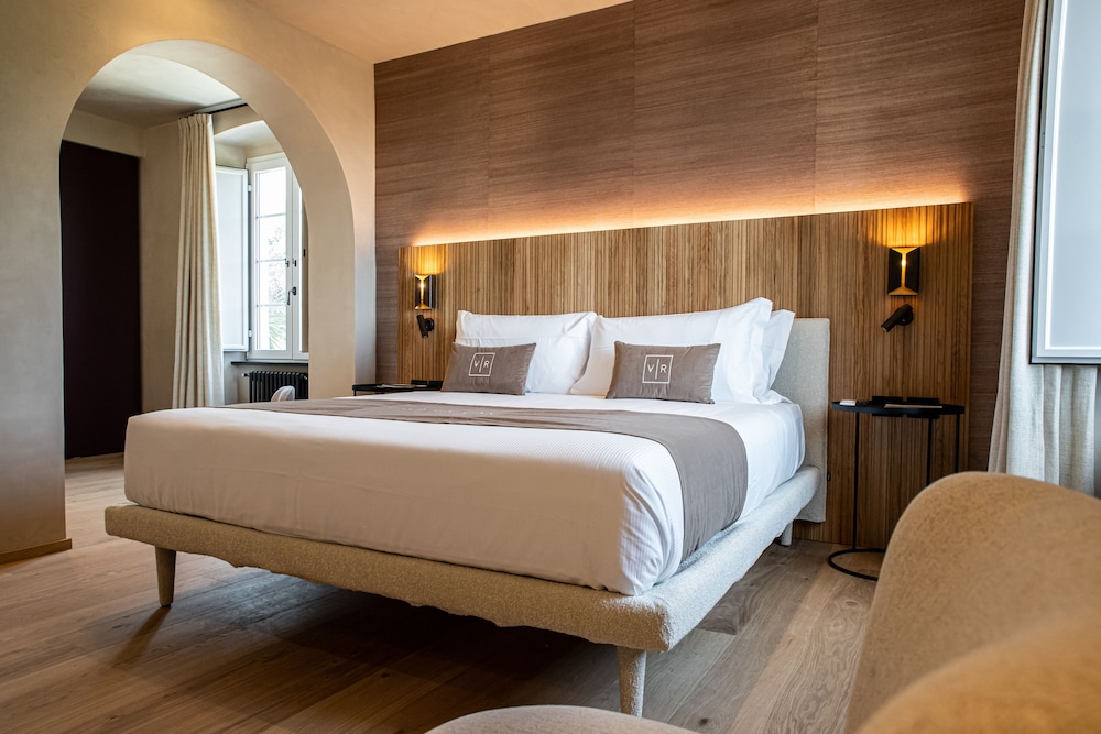 Superior Room photo 1