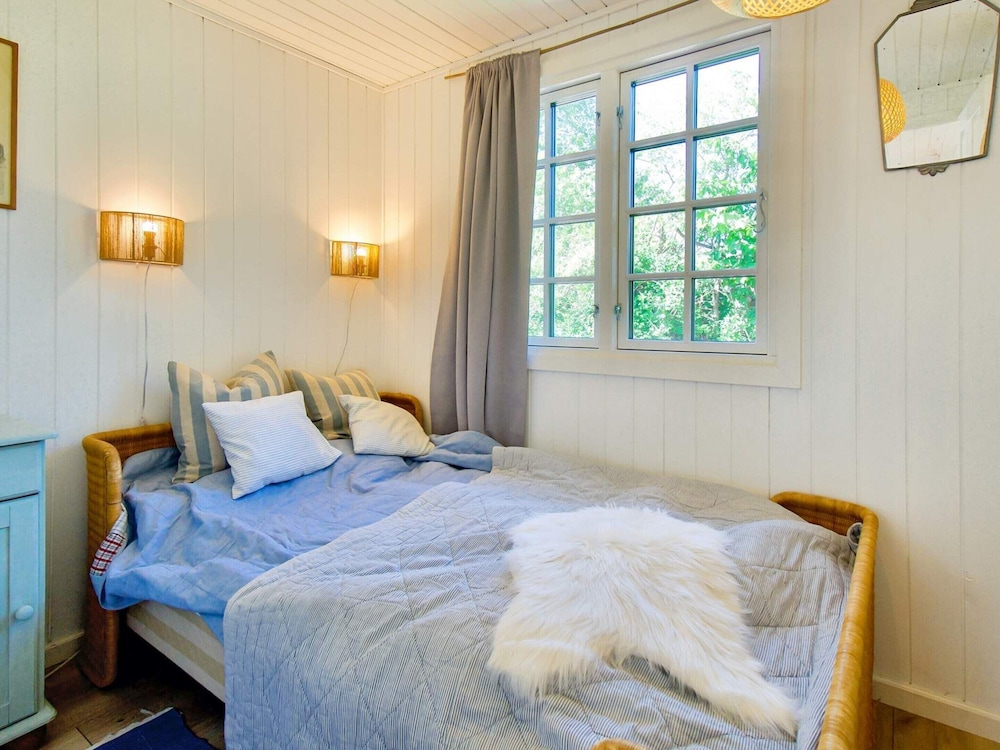 House photo 3
