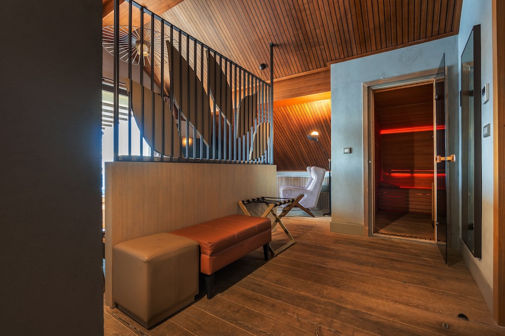 Grace Penthouse thumbnail 6