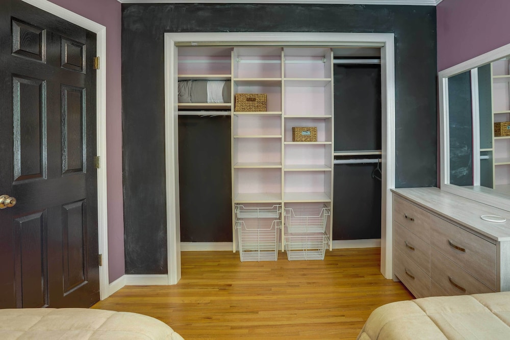 House (2 Bedrooms) photo 1