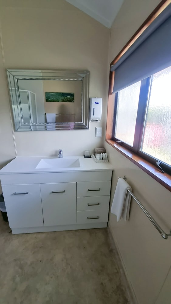 Family Suite photo 3