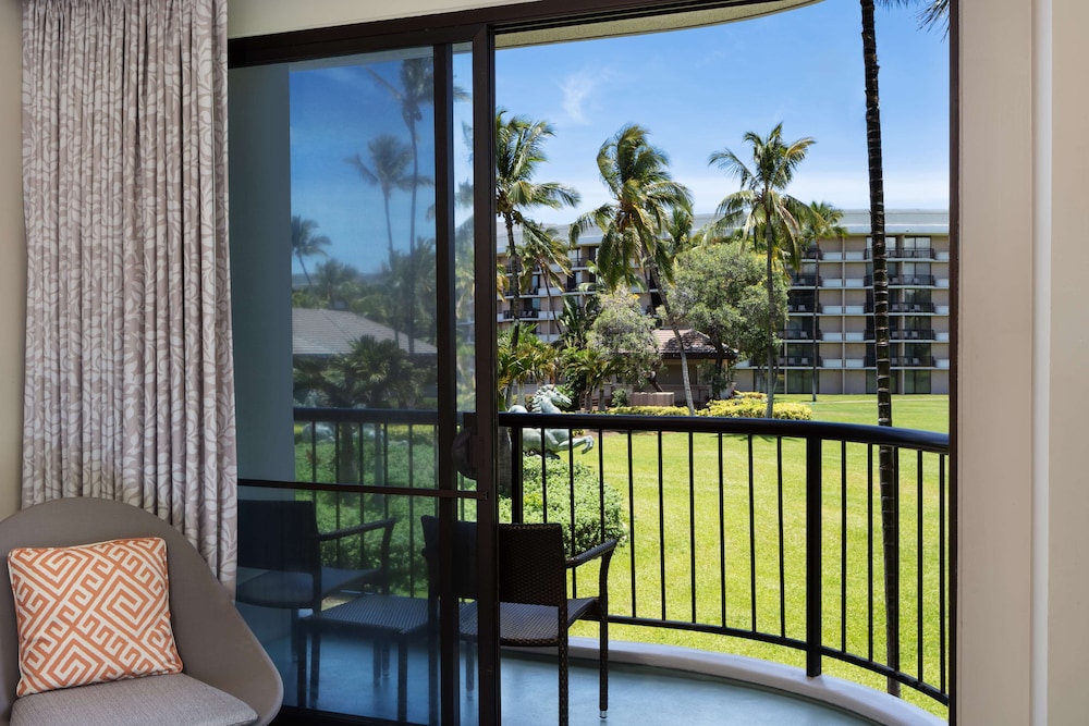 Palace Room, 2 Queen Beds, Resort View - Photo 9