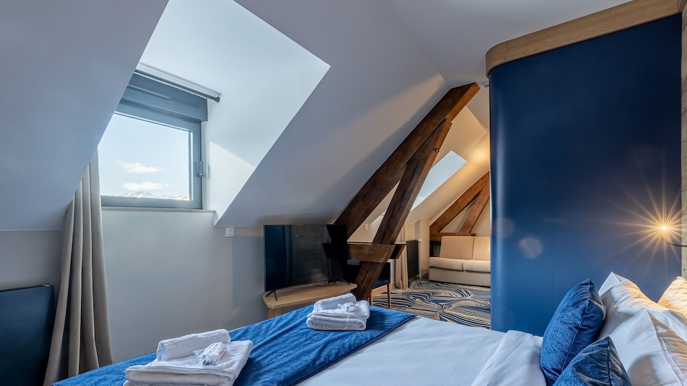 Superior Room photo 3