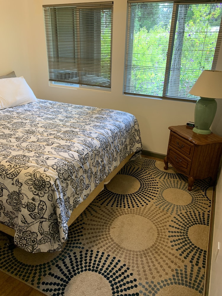 Deluxe Suite photo 2