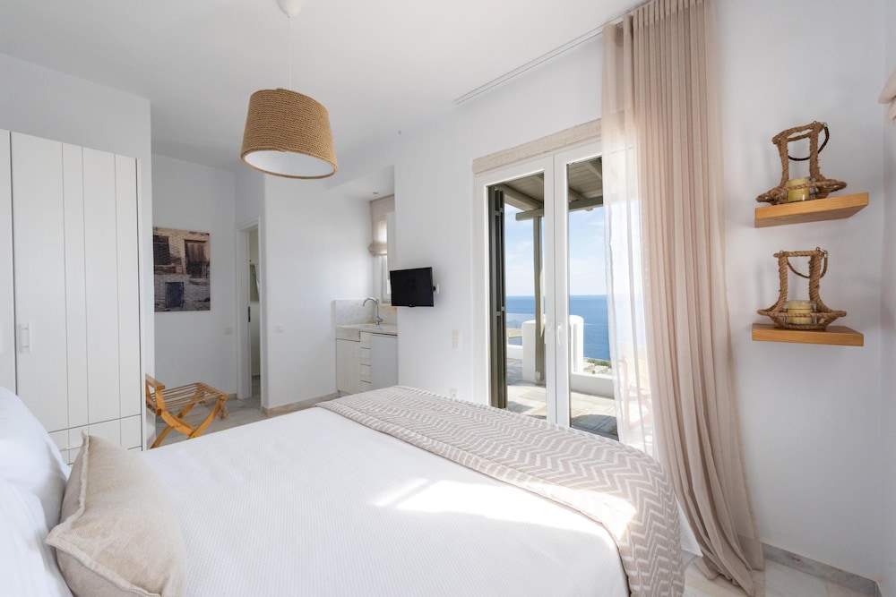 Villa, 2 Bedrooms, Private Pool photo 3