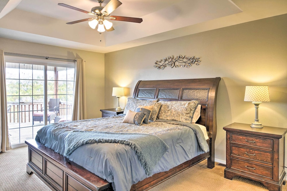 House (6 Bedrooms) photo 1